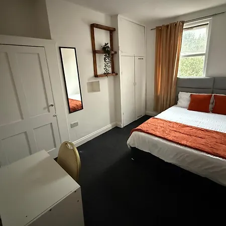 Gæstehus Saint Paul 04