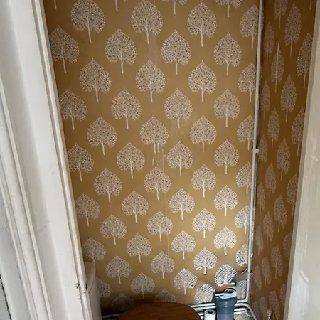 Vendégház Saint Paul 04