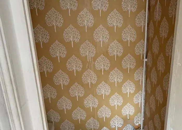 Pensjonat Saint Paul 04